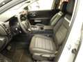 Citroen C5 Aircross C5 Aircross BlueHDi 130 S&S EAT8 Max Bianco - thumbnail 6