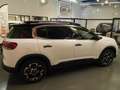 Citroen C5 Aircross C5 Aircross BlueHDi 130 S&S EAT8 Max Bianco - thumbnail 5