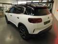 Citroen C5 Aircross C5 Aircross BlueHDi 130 S&S EAT8 Max Bianco - thumbnail 4