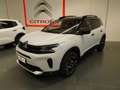 Citroen C5 Aircross C5 Aircross BlueHDi 130 S&S EAT8 Max Bianco - thumbnail 1