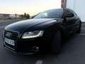 Audi A5 Coupé 2.7TDI Multitronic Negro - thumbnail 2