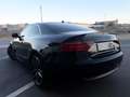 Audi A5 Coupé 2.7TDI Multitronic Negro - thumbnail 5