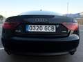 Audi A5 Coupé 2.7TDI Multitronic Negro - thumbnail 6