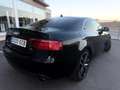 Audi A5 Coupé 2.7TDI Multitronic Negro - thumbnail 4