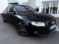 Audi A5 Coupé 2.7TDI Multitronic Negro - thumbnail 1