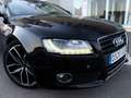 Audi A5 Coupé 2.7TDI Multitronic Negro - thumbnail 3