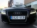 Audi A5 Coupé 2.7TDI Multitronic Negro - thumbnail 7