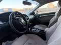 Audi A5 Coupé 2.7TDI Multitronic Negro - thumbnail 13