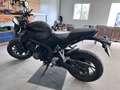 Honda CB 650 F Negro - thumbnail 4