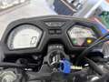 Honda CB 650 F Negro - thumbnail 8
