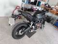 Honda CB 650 F Negro - thumbnail 7