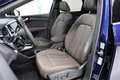Audi Q4 e-tron 40 Sportback ~ Warmtepomp ~ 58.986ex ~ TopDeal Blauw - thumbnail 12