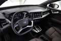 Audi Q4 e-tron 40 Sportback ~ Warmtepomp ~ 58.986ex ~ TopDeal Blu/Azzurro - thumbnail 11