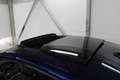 Audi Q4 e-tron 40 Sportback ~ Warmtepomp ~ 58.986ex ~ TopDeal Bleu - thumbnail 8