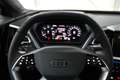 Audi Q4 e-tron 40 Sportback ~ Warmtepomp ~ 58.986ex ~ TopDeal Bleu - thumbnail 13