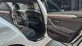 BMW 525 525d xDrive Österreich-Paket Aut. - thumbnail 18