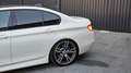 BMW 525 525d xDrive Österreich-Paket Aut. - thumbnail 3
