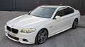 BMW 525 525d xDrive Österreich-Paket Aut. - thumbnail 2