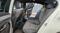BMW 525 525d xDrive Österreich-Paket Aut. - thumbnail 11
