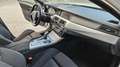 BMW 525 525d xDrive Österreich-Paket Aut. - thumbnail 16