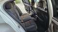BMW 525 525d xDrive Österreich-Paket Aut. - thumbnail 13