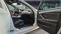 BMW 525 525d xDrive Österreich-Paket Aut. - thumbnail 14