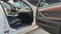 BMW 525 525d xDrive Österreich-Paket Aut. - thumbnail 17
