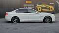 BMW 525 525d xDrive Österreich-Paket Aut. - thumbnail 6