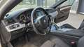 BMW 525 525d xDrive Österreich-Paket Aut. - thumbnail 20