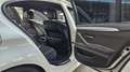 BMW 525 525d xDrive Österreich-Paket Aut. - thumbnail 12