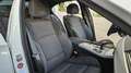 BMW 525 525d xDrive Österreich-Paket Aut. - thumbnail 15