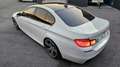 BMW 525 525d xDrive Österreich-Paket Aut. - thumbnail 4