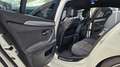BMW 525 525d xDrive Österreich-Paket Aut. - thumbnail 10