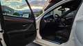 BMW 525 525d xDrive Österreich-Paket Aut. - thumbnail 19