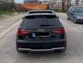 Audi S3 Sportback 2.0 tfsi quattro 310cv s-tronic Nero - thumbnail 7