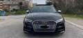 Audi S3 Sportback 2.0 tfsi quattro 310cv s-tronic Black - thumbnail 5