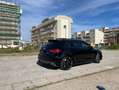 Audi S3 Sportback 2.0 tfsi quattro 310cv s-tronic Black - thumbnail 4