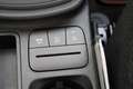 Ford Puma 1.0 EcoBoost Hybrid ST-Line 125pk | Automaat | Win Blauw - thumbnail 24