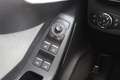 Ford Puma 1.0 EcoBoost Hybrid ST-Line 125pk | Automaat | Win Blauw - thumbnail 20