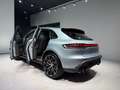Porsche Macan 2.0 Turbo//FACELIFT/SPORT CHRONO/TOIT PANO/LED Gris - thumbnail 44