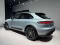 Porsche Macan 2.0 Turbo//FACELIFT/SPORT CHRONO/TOIT PANO/LED Gris - thumbnail 12