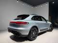 Porsche Macan 2.0 Turbo//FACELIFT/SPORT CHRONO/TOIT PANO/LED Gris - thumbnail 17
