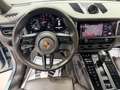 Porsche Macan 2.0 Turbo//FACELIFT/SPORT CHRONO/TOIT PANO/LED Gris - thumbnail 39