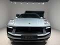 Porsche Macan 2.0 Turbo//FACELIFT/SPORT CHRONO/TOIT PANO/LED Gris - thumbnail 4