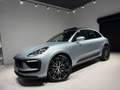 Porsche Macan 2.0 Turbo//FACELIFT/SPORT CHRONO/TOIT PANO/LED Gris - thumbnail 3