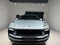 Porsche Macan 2.0 Turbo//FACELIFT/SPORT CHRONO/TOIT PANO/LED Gris - thumbnail 5