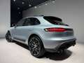 Porsche Macan 2.0 Turbo//FACELIFT/SPORT CHRONO/TOIT PANO/LED Gris - thumbnail 10