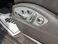 Porsche Macan 2.0 Turbo//FACELIFT/SPORT CHRONO/TOIT PANO/LED Gris - thumbnail 34
