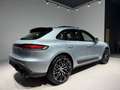 Porsche Macan 2.0 Turbo//FACELIFT/SPORT CHRONO/TOIT PANO/LED Gris - thumbnail 16