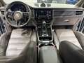 Porsche Macan 2.0 Turbo//FACELIFT/SPORT CHRONO/TOIT PANO/LED Gris - thumbnail 28